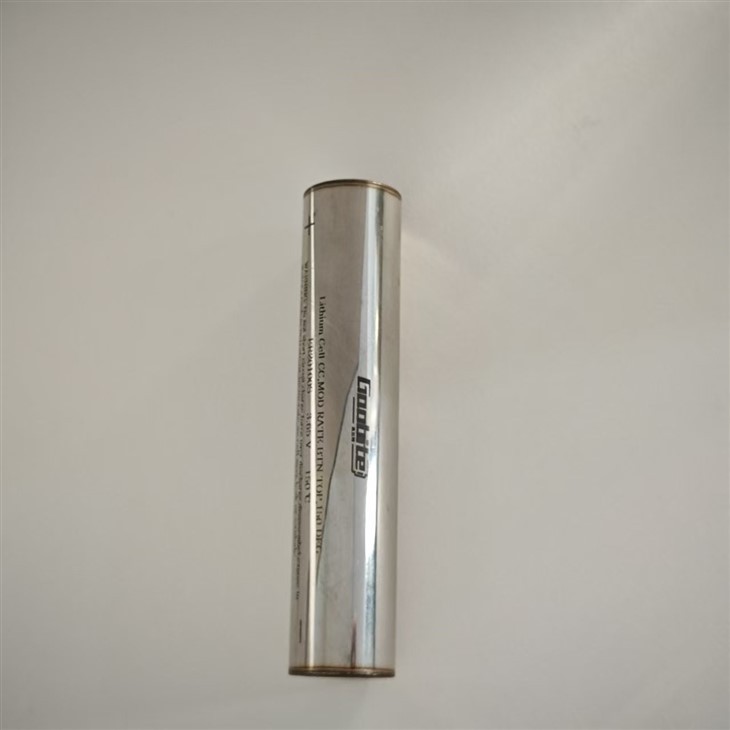 Litijumska ćelija 3.6v SUB CC-Veličina